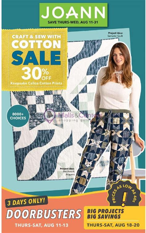 Navigate to jo-ann fabrics - Shop the JOANN fabric and craft store online to stock up for any project. Find fabric by the yard, sewing machines, Cricut machines, arts and crafts, yarn, home decor, and more!